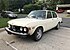 1975 BMW 3.0 for sale 100995091
